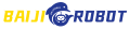 partner logo 04