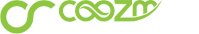 partner logo 02