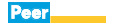 partner logo 03